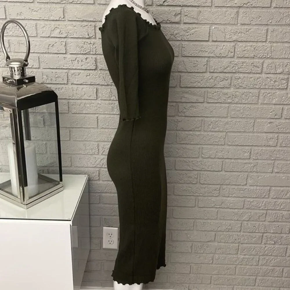 Heart & Hips pre owned